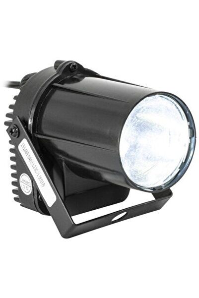 Ibiza Light LED SPOTLIGHT 5W