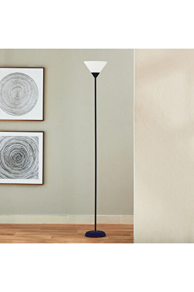 Home Box Elmira Kids Floor Lamp - 178 cm