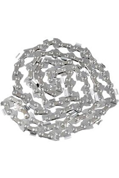 Fieldmann FZP 9029-A