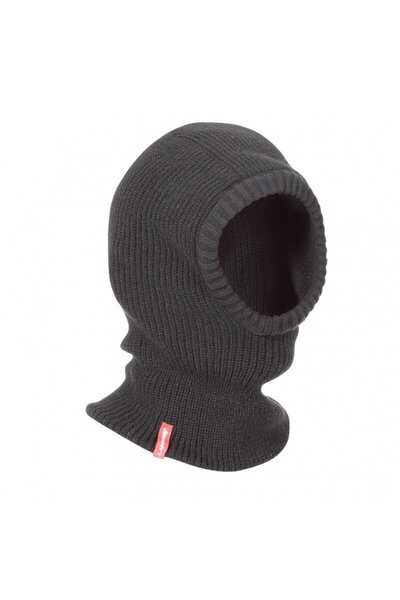 Lahti Pro CAGULA TERMICA ACRILICA IMBLANITA / NEGRU