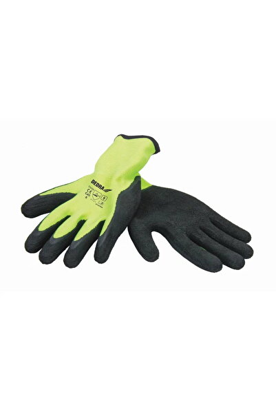 Generic Worning mДѓnusi, spuma de latex acoperit