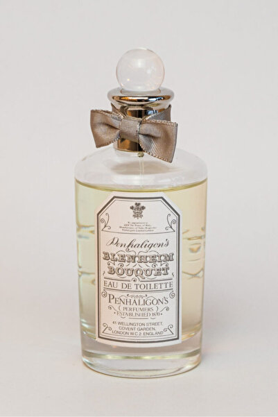Penhaligon's Blenheim Bouquet