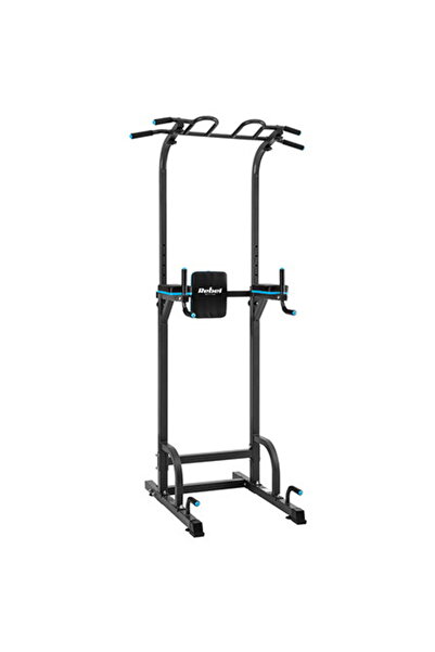 Rebel APARAT MULTIFUNCTIONAL PULL-UP BAR ACTIVE