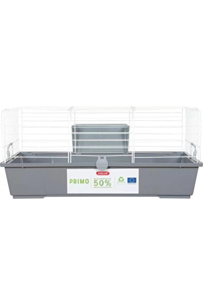 Zolux Cage for small rodents 33 x 81 x 54cm