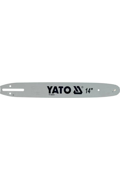yato LamДѓ drujbДѓ 35cm (14") 3/8" 52 0.043" P