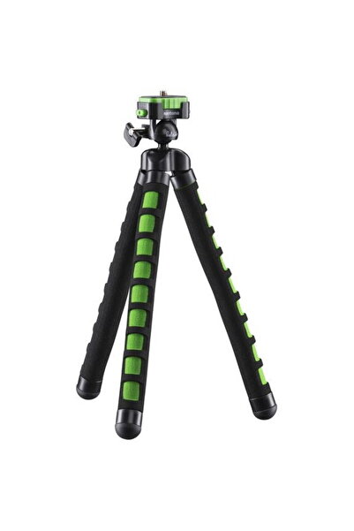 Other mantona kaleido Flex verde lime