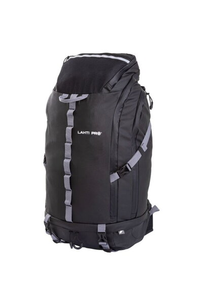 Lahti Pro MULTIFUNCTIONAL CLOTHING AND FOOTWEAR Backpack