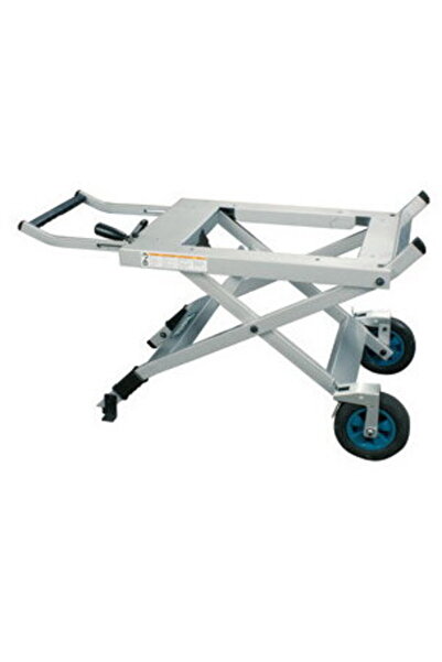 Makita Masa de ferДѓstrДѓu MLT100