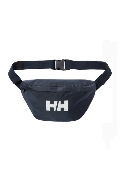 Helly Hansen Hh Logo Unisex Waist Bag