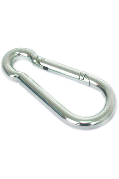 top Carlig siguranta 10100mm TS