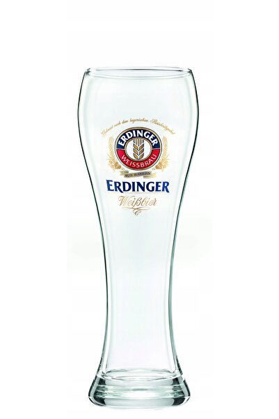 Kozel Cană de bere ceramică Erdinger 0.5l 500ml