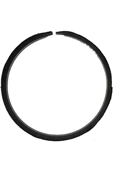 DEDRA EXIM Perie nailon