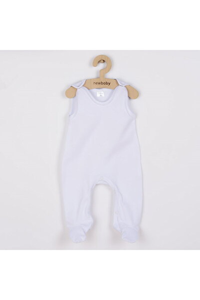 NEW BABY SHOP New Baby Classic white onesies, size 74 (6-9m)