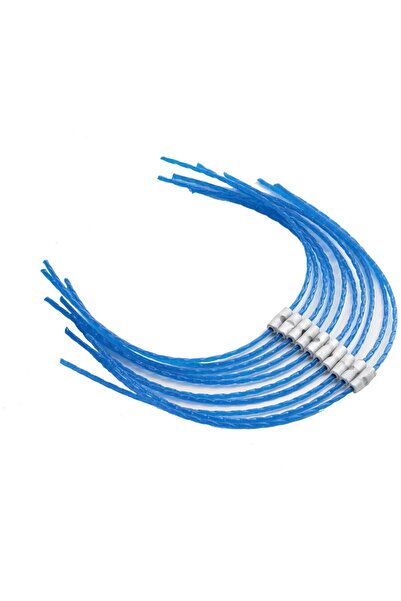 Bosch strong line 30cm / 10 plug for ART 30