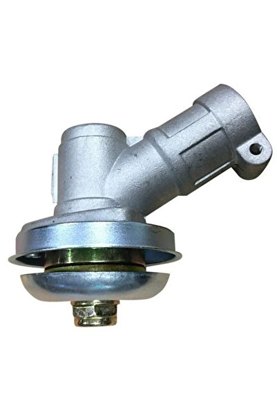 RURIS Angrenaj unghiular cap trimmer PS210-1-11, pentru motocoasa Dac 210, 31...