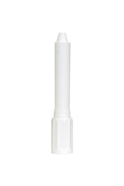 ALPİNGO Makeup pencil, 5gr., ALPINO Fiesta - white