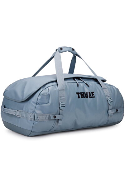 Thule Thule Chasm 70L Duffel Bag, Pond