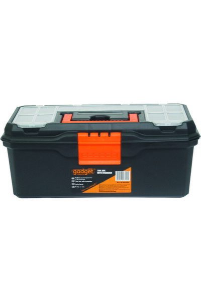 Gadget Trusa scule 13 GD"