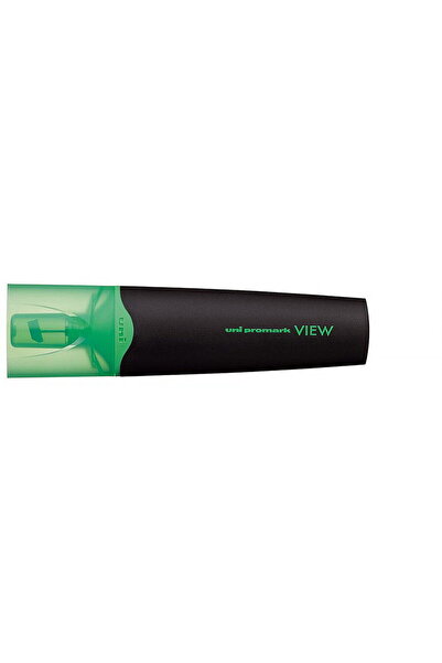 Uni Green illuminator (usp-200)