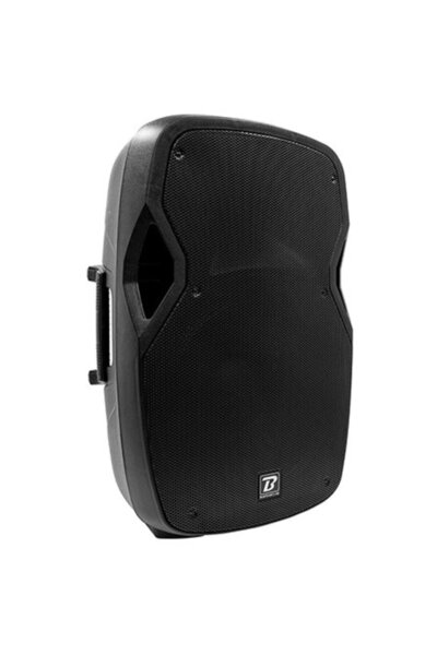 Generic BOXA ACTIVA 15"/38CM 200W RMS CU BT/FM/TWS/USB/SD