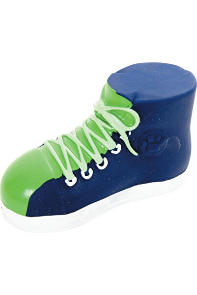 Zolux Vinyl toy 11.5 cm - Shoe