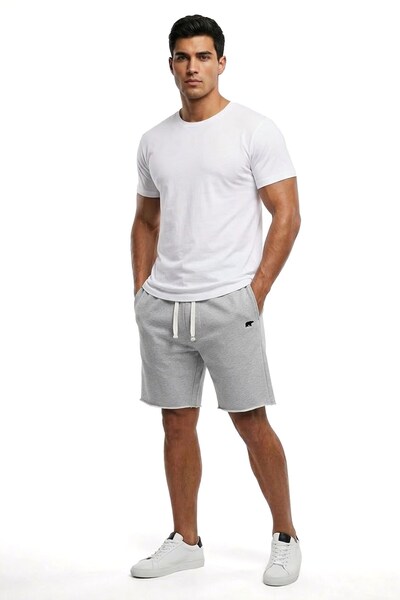 Bad Bear Freshy Men's Shorts