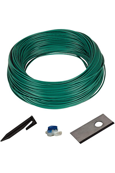 Einhell Kit cablu 700m2 - 3414002