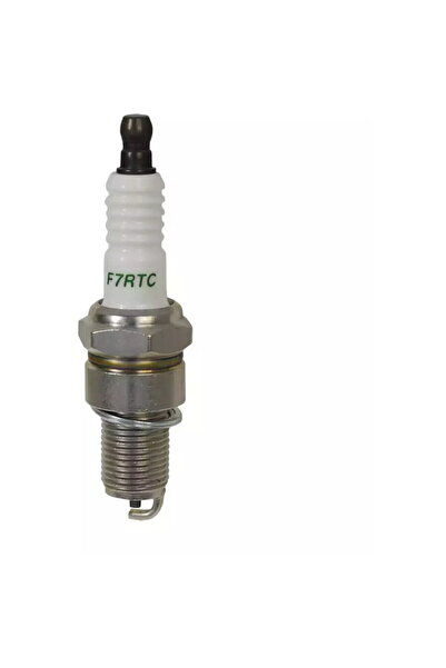 DEDRA EXIM Spark plugs F7RTC for - 43CP, - 43 L, 51C, - 51C - A21, - 53C