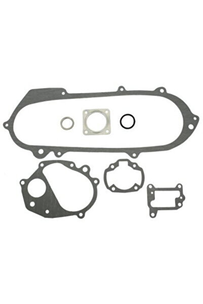 Blade Garnituri cilindru suzuki ad 50