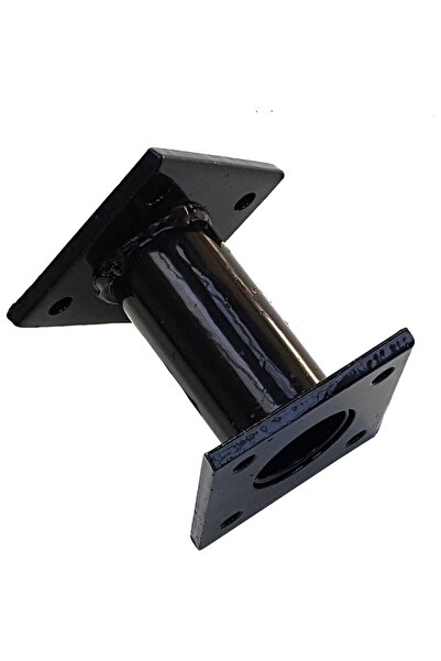 Progarden digging blade mounting shaft for BT-X65, BT-X90