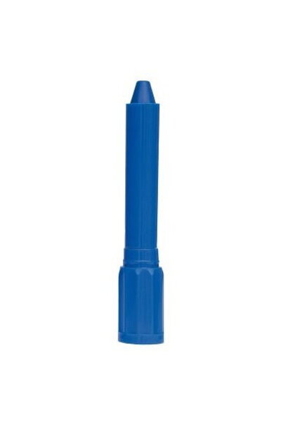 ALPİNGO Creion pentru machiaj, 5gr., ALPINO Fiesta - albastru