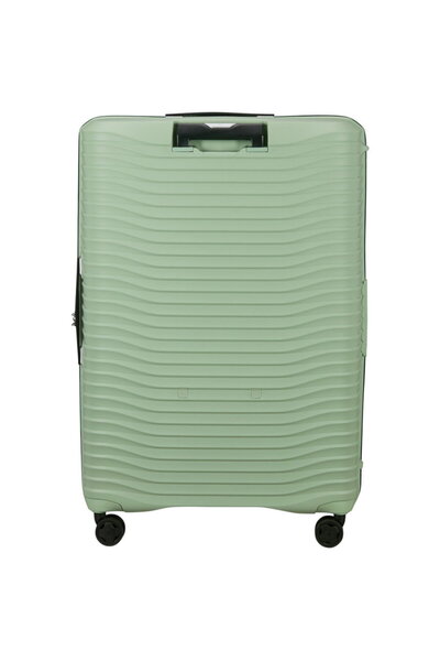 Samsonite UPSCAPE-004 TROLLER H SPIN 81/30 CM EXP SAGE