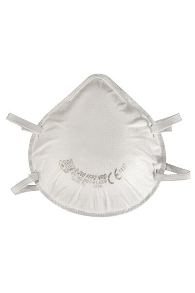 Lahti Pro Masca praf ffp2, 5/set