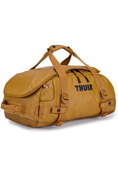 Thule Thule Chasm 30L Backpack - Golden