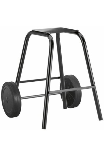 REMS Mobile neck support RG 2 849310