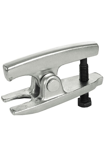 Proline EXTRACTOR ARTICULATII SFERICE 19/38MM