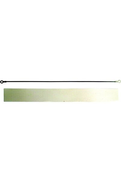 MAKALON Element de incalzire cu banda teflon pt. MK-SM02
