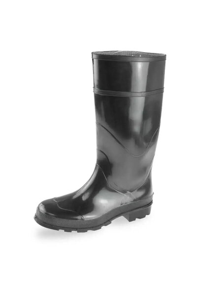 DEDRA EXIM Cizme ptr. barbati marime 39