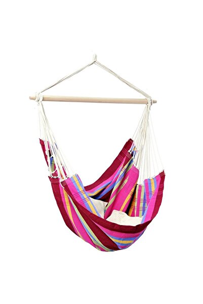 Other Amazonas Hanging Chair Brasil Grenadine AZ-2030130 - 160cm