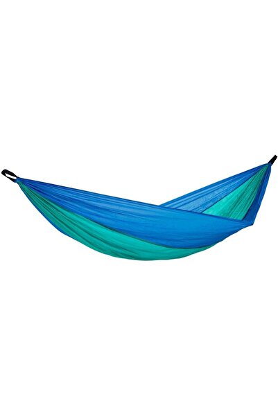 Other Amazonas Hammock Adventure Albastru-Gheață AZ-1030410 - 275cm