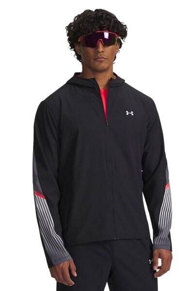 Under Armour Velociti Men's Sweatshirt