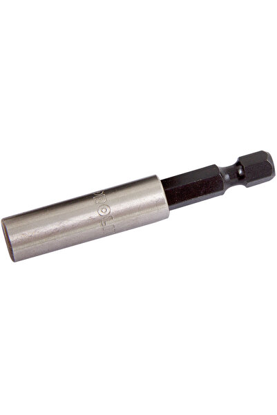 Proline PRELUNGITOR MAGNETIC PENTRU VARFURI 1/4", 5/SET