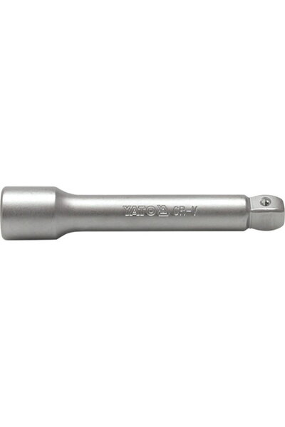 yato Extensie, Yato, 1/4", CrV, 51 mm