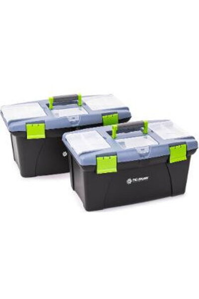 Fieldmann FDN 4120 + FDN 4122