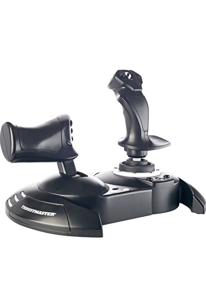Thrustmaster T.Flight Hotas One