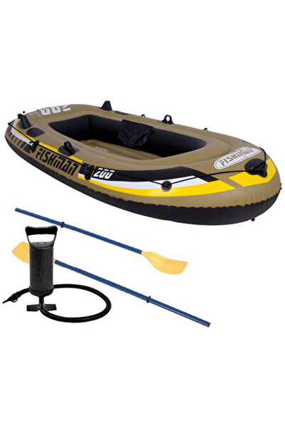 SunClub BARCA FISCHMAN