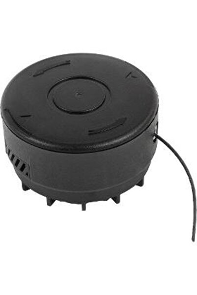 Fieldmann FZS 9106