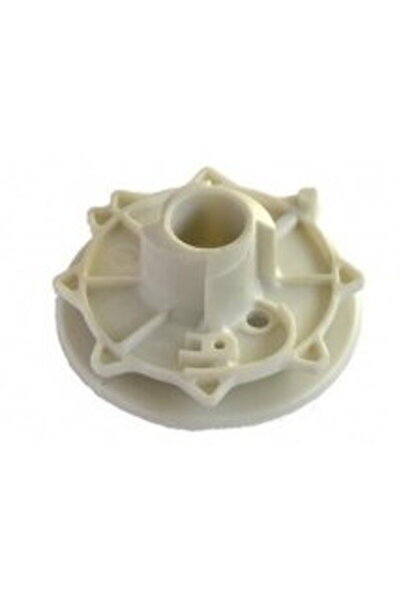 Generic Starter pulley Partner: 351, 371 -