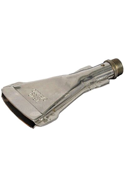 Proline BURNER NOZZLE FOR FLAME 40MM