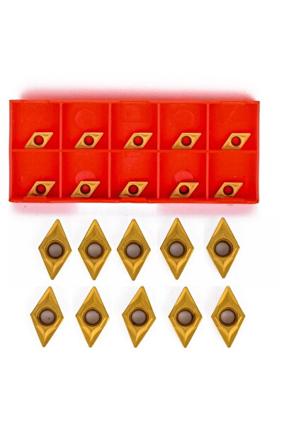 Proxxon Placute amovibile din tungsten, 24557